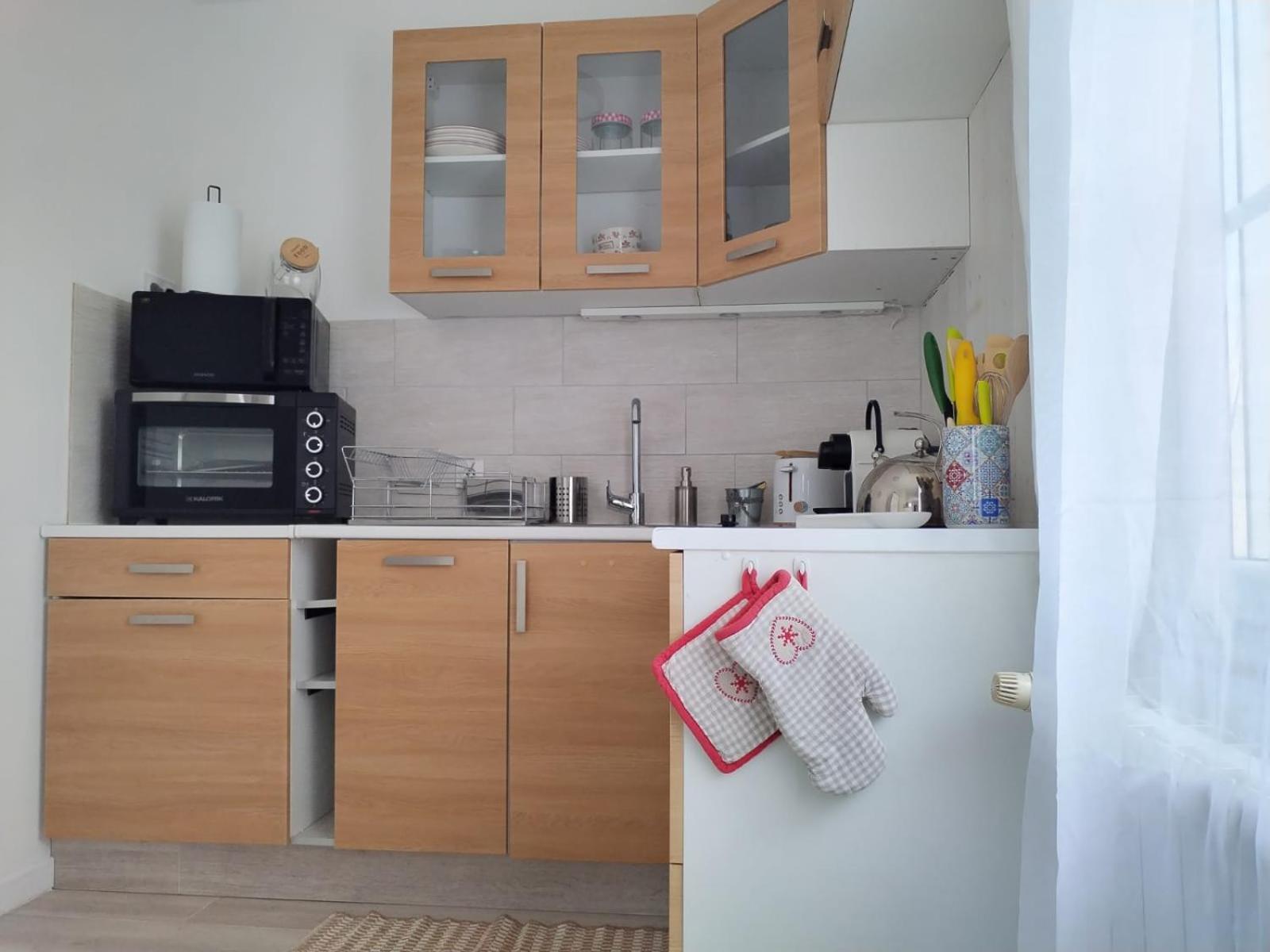 Studio Saint-Ouen-d'Aunis المظهر الخارجي الصورة